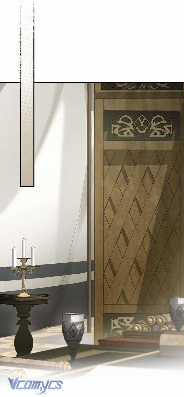 Hướng Về Ánh Dương Lần Nữa Chapter 86 trang 27