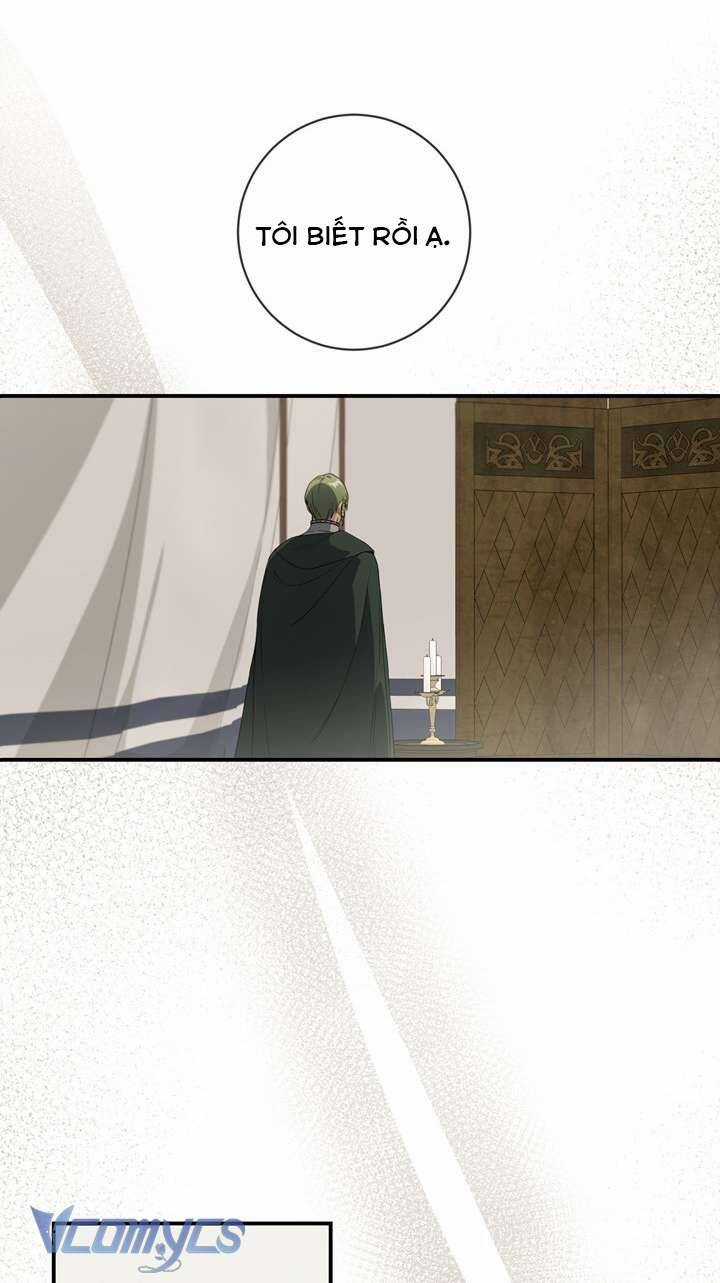 Hướng Về Ánh Dương Lần Nữa Chapter 86 trang 30