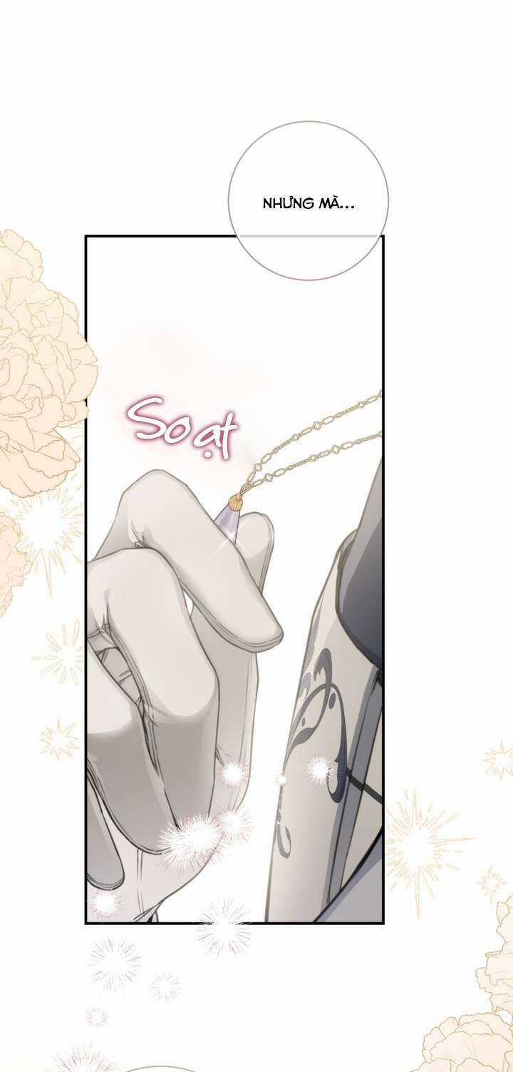 Hướng Về Ánh Dương Lần Nữa Chapter 86 trang 33