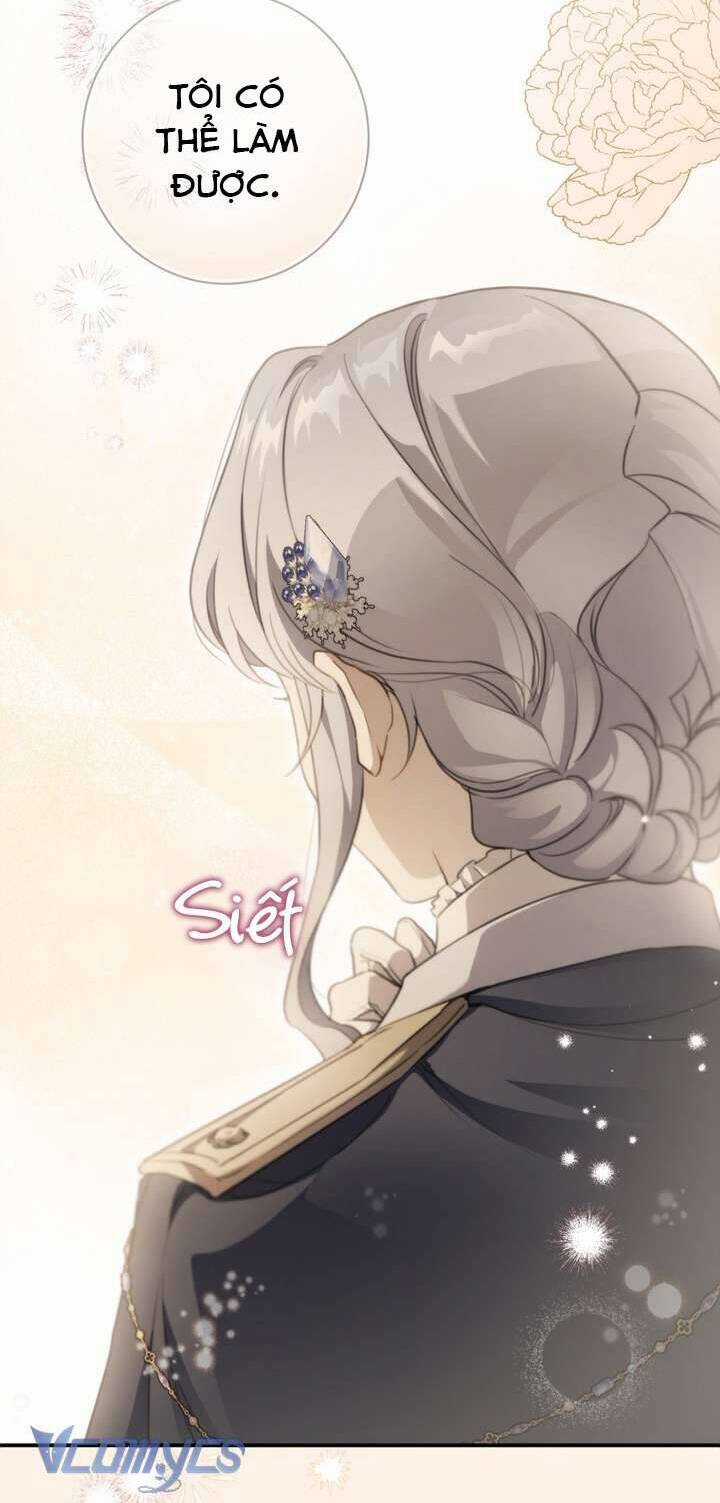 Hướng Về Ánh Dương Lần Nữa Chapter 86 trang 34