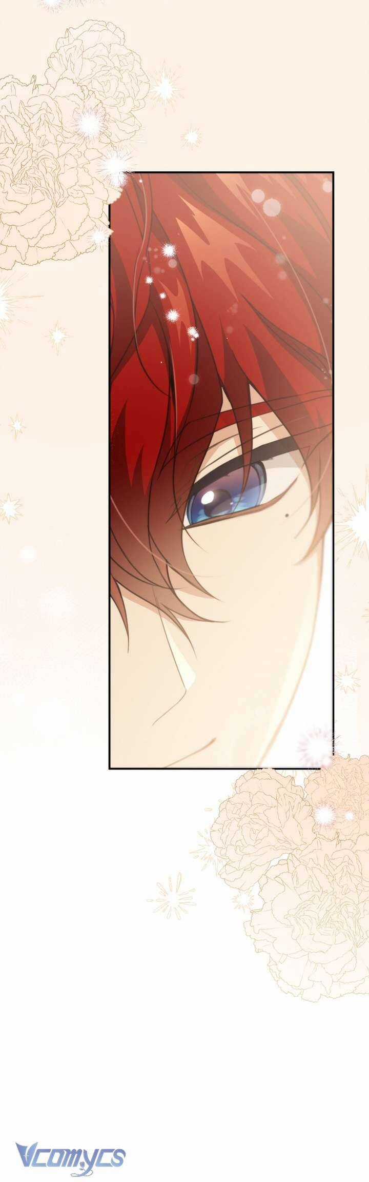 Hướng Về Ánh Dương Lần Nữa Chapter 86 trang 35