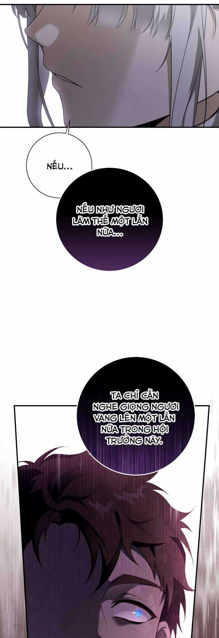 Hướng Về Ánh Dương Lần Nữa Chapter 86 trang 42