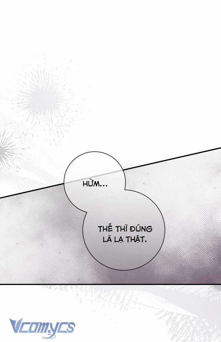 Hướng Về Ánh Dương Lần Nữa Chapter 86 trang 53