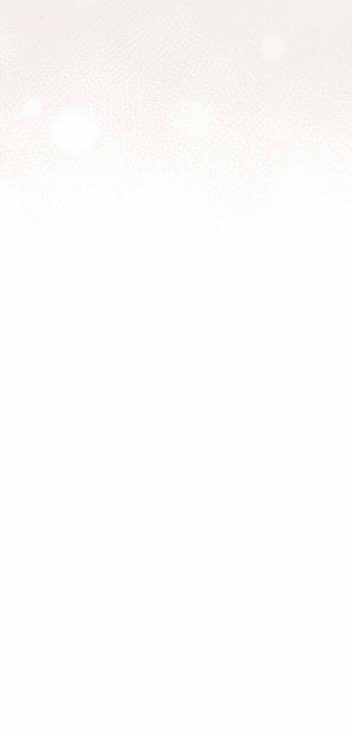 Hướng Về Ánh Dương Lần Nữa Chapter 86 trang 6