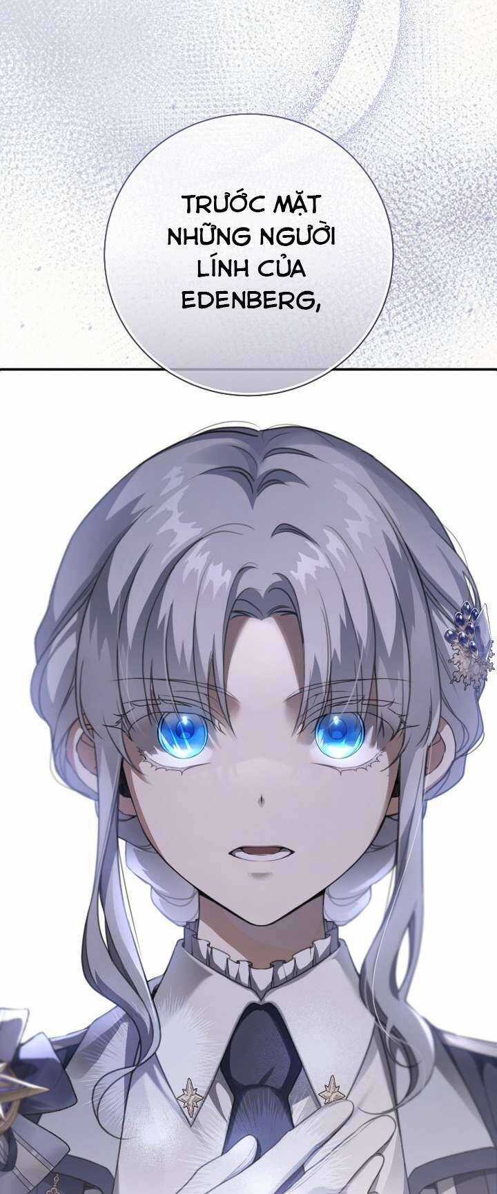 Hướng Về Ánh Dương Lần Nữa Chapter 86 trang 60