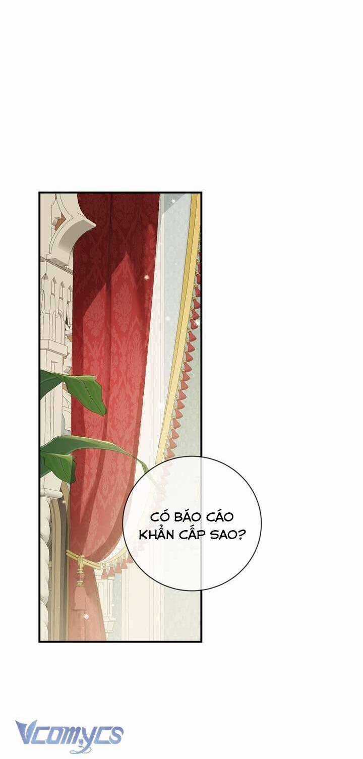 Hướng Về Ánh Dương Lần Nữa Chapter 86 trang 7