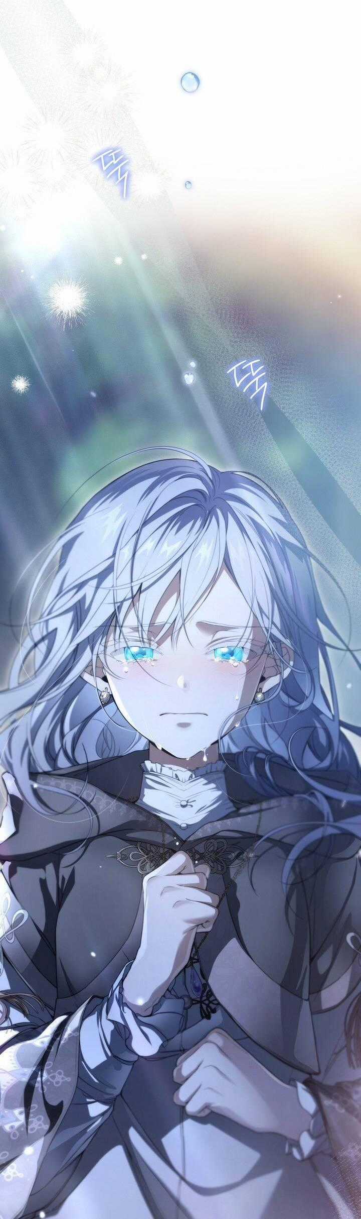 Hướng Về Ánh Dương Lần Nữa Chapter 87.2 trang 2