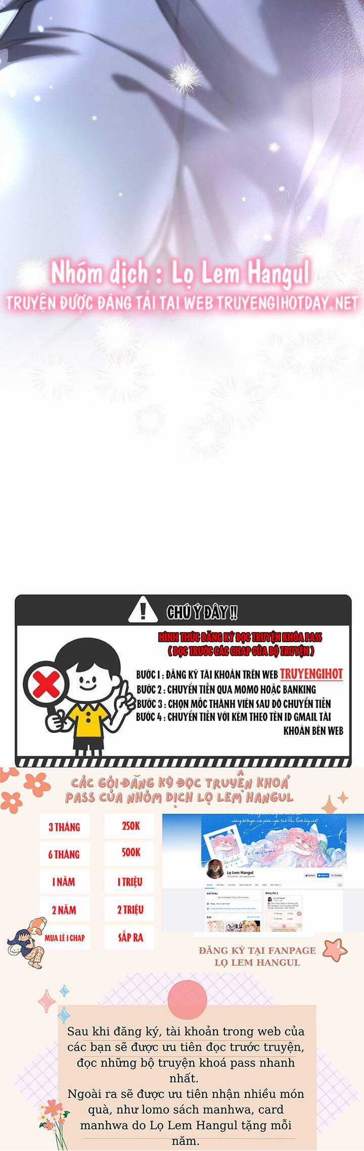 Hướng Về Ánh Dương Lần Nữa Chapter 87.2 trang 3