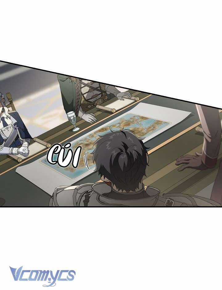 Hướng Về Ánh Dương Lần Nữa Chapter 87 trang 14