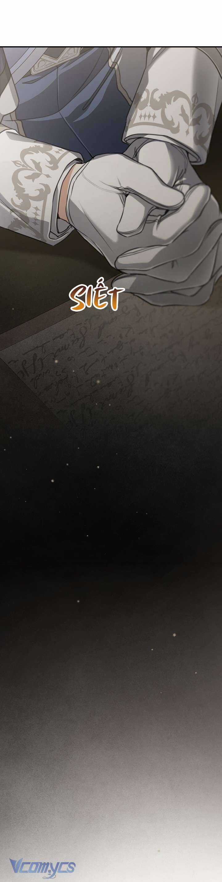 Hướng Về Ánh Dương Lần Nữa Chapter 87 trang 15