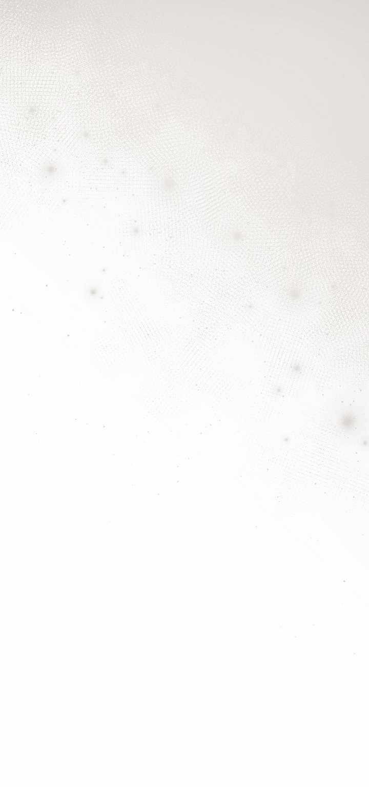 Hướng Về Ánh Dương Lần Nữa Chapter 87 trang 27