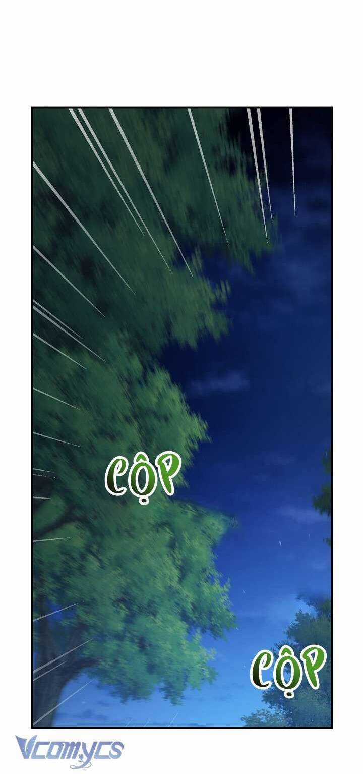 Hướng Về Ánh Dương Lần Nữa Chapter 87 trang 28