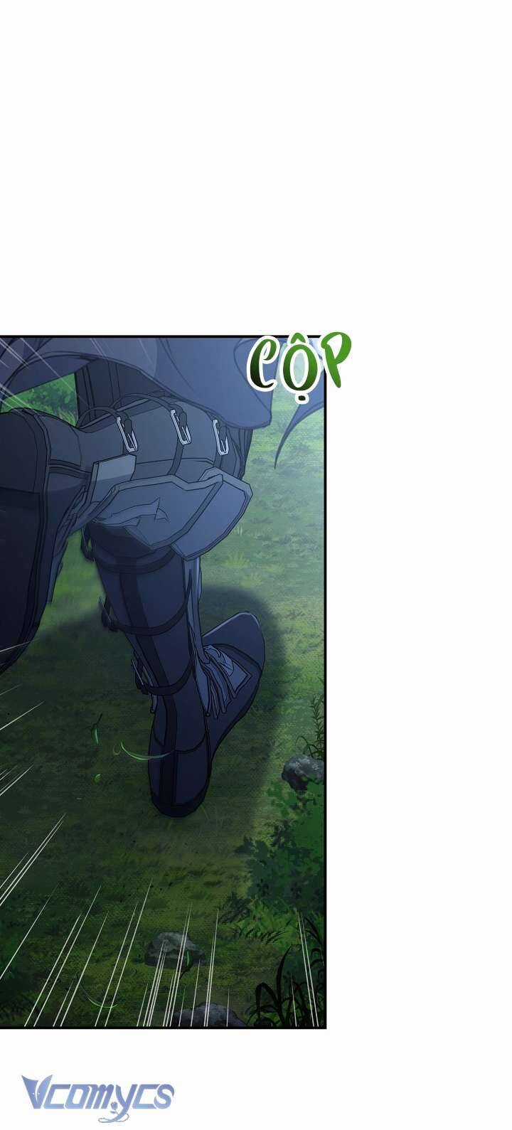 Hướng Về Ánh Dương Lần Nữa Chapter 87 trang 29