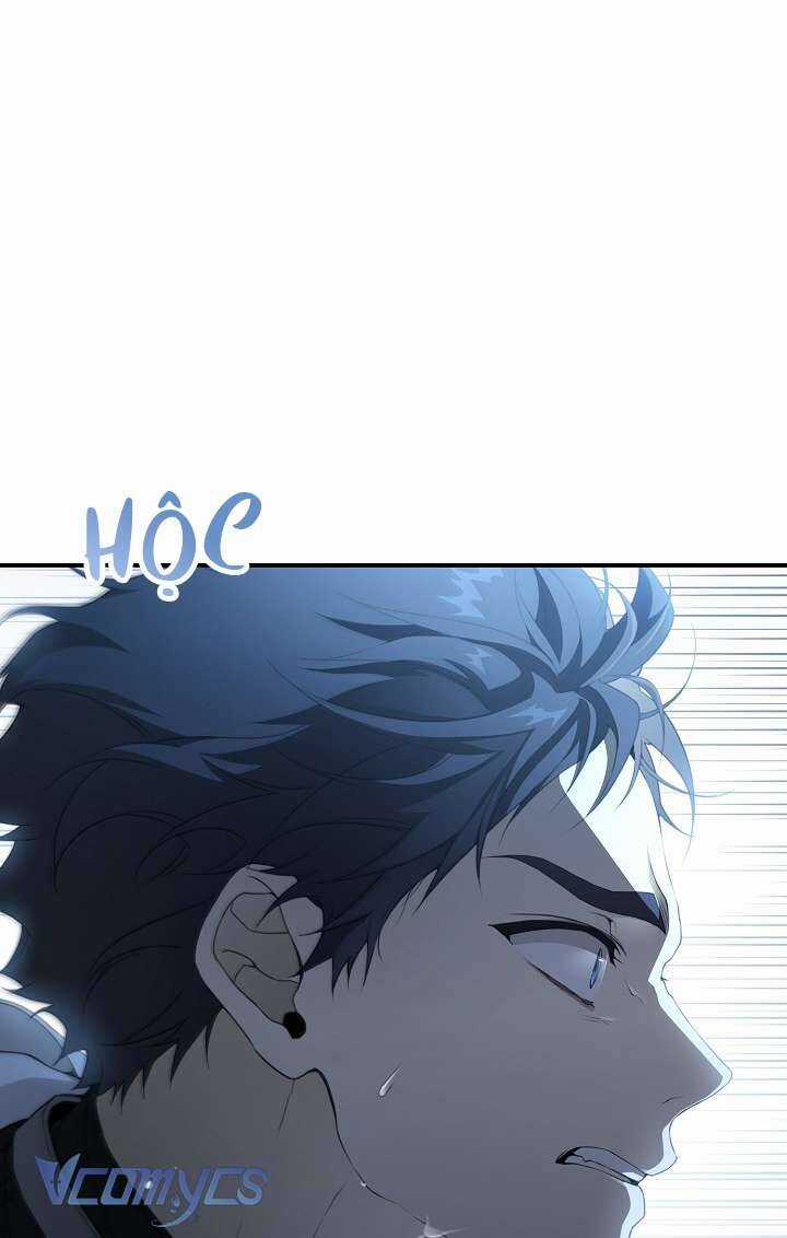 Hướng Về Ánh Dương Lần Nữa Chapter 87 trang 30