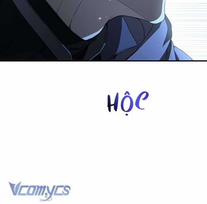 Hướng Về Ánh Dương Lần Nữa Chapter 87 trang 31