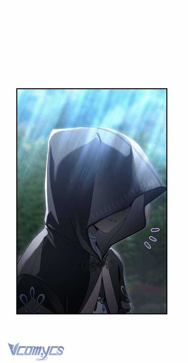 Hướng Về Ánh Dương Lần Nữa Chapter 87 trang 40