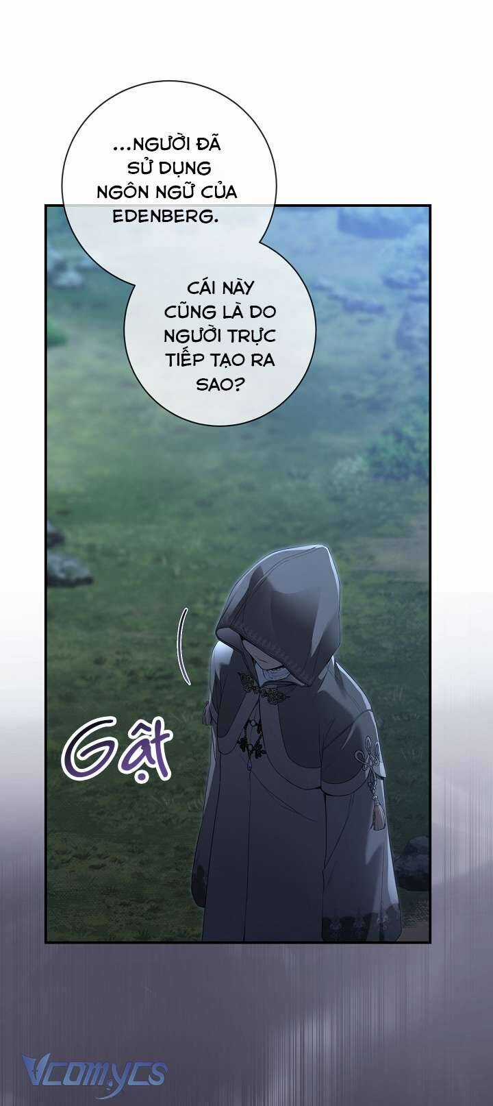 Hướng Về Ánh Dương Lần Nữa Chapter 87 trang 44