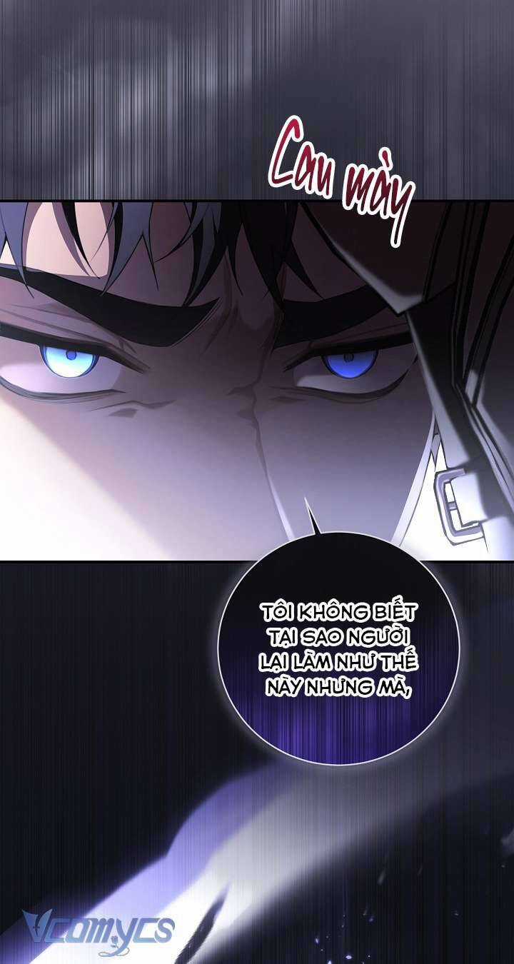 Hướng Về Ánh Dương Lần Nữa Chapter 87 trang 45