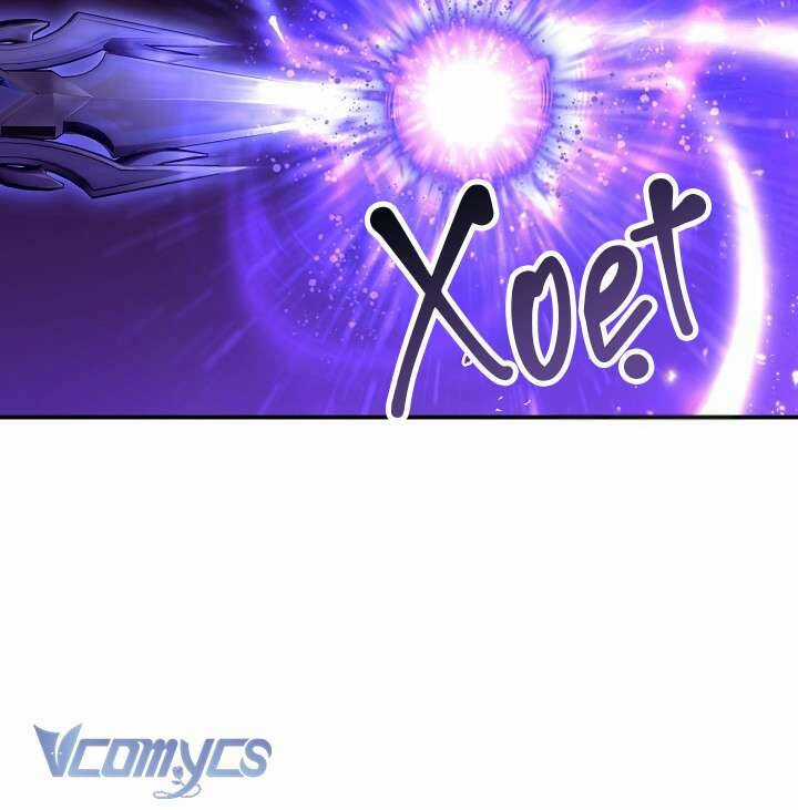 Hướng Về Ánh Dương Lần Nữa Chapter 87 trang 47