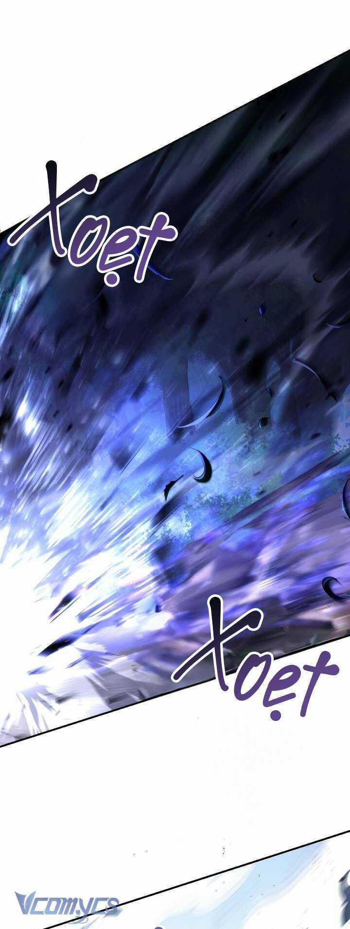 Hướng Về Ánh Dương Lần Nữa Chapter 87 trang 48