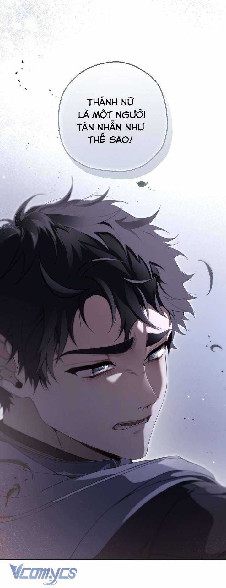 Hướng Về Ánh Dương Lần Nữa Chapter 87 trang 52