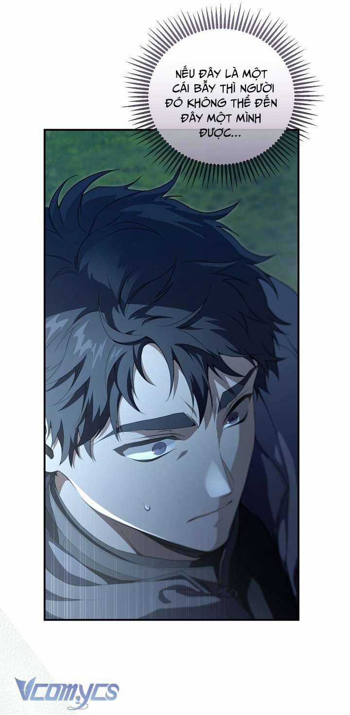 Hướng Về Ánh Dương Lần Nữa Chapter 87 trang 55