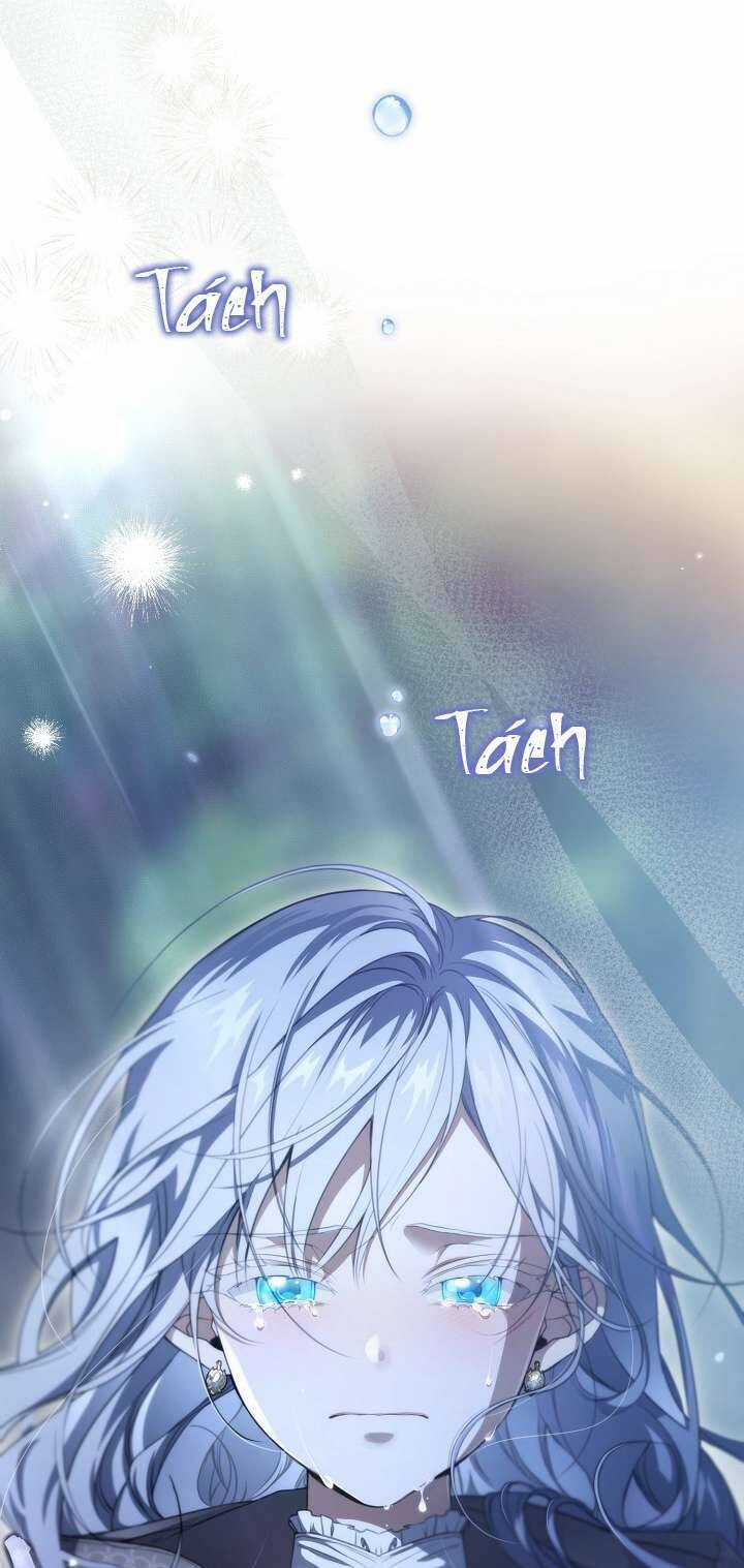 Hướng Về Ánh Dương Lần Nữa Chapter 87 trang 56