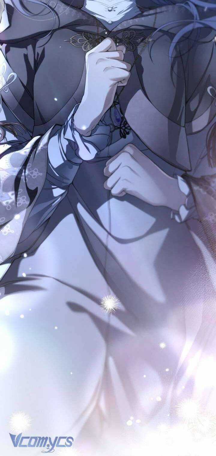 Hướng Về Ánh Dương Lần Nữa Chapter 87 trang 57