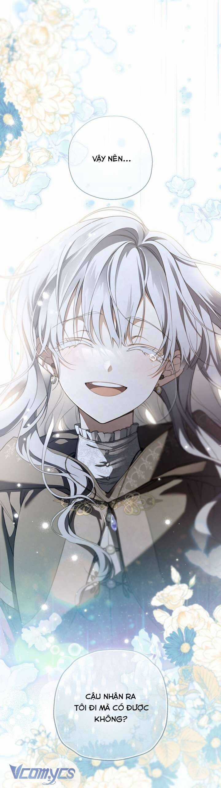 Hướng Về Ánh Dương Lần Nữa Chapter 88 trang 11