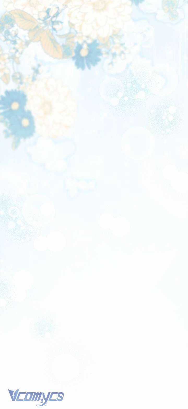 Hướng Về Ánh Dương Lần Nữa Chapter 88 trang 12