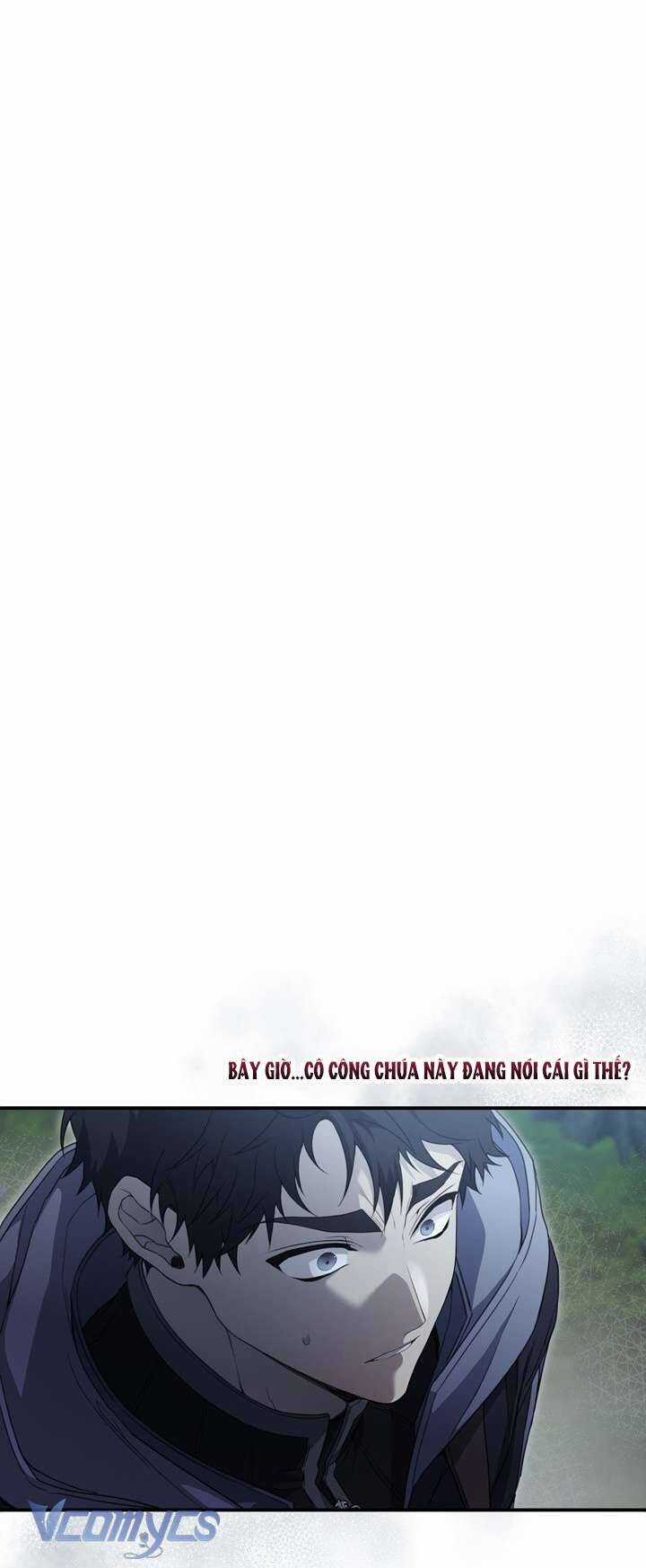 Hướng Về Ánh Dương Lần Nữa Chapter 88 trang 14