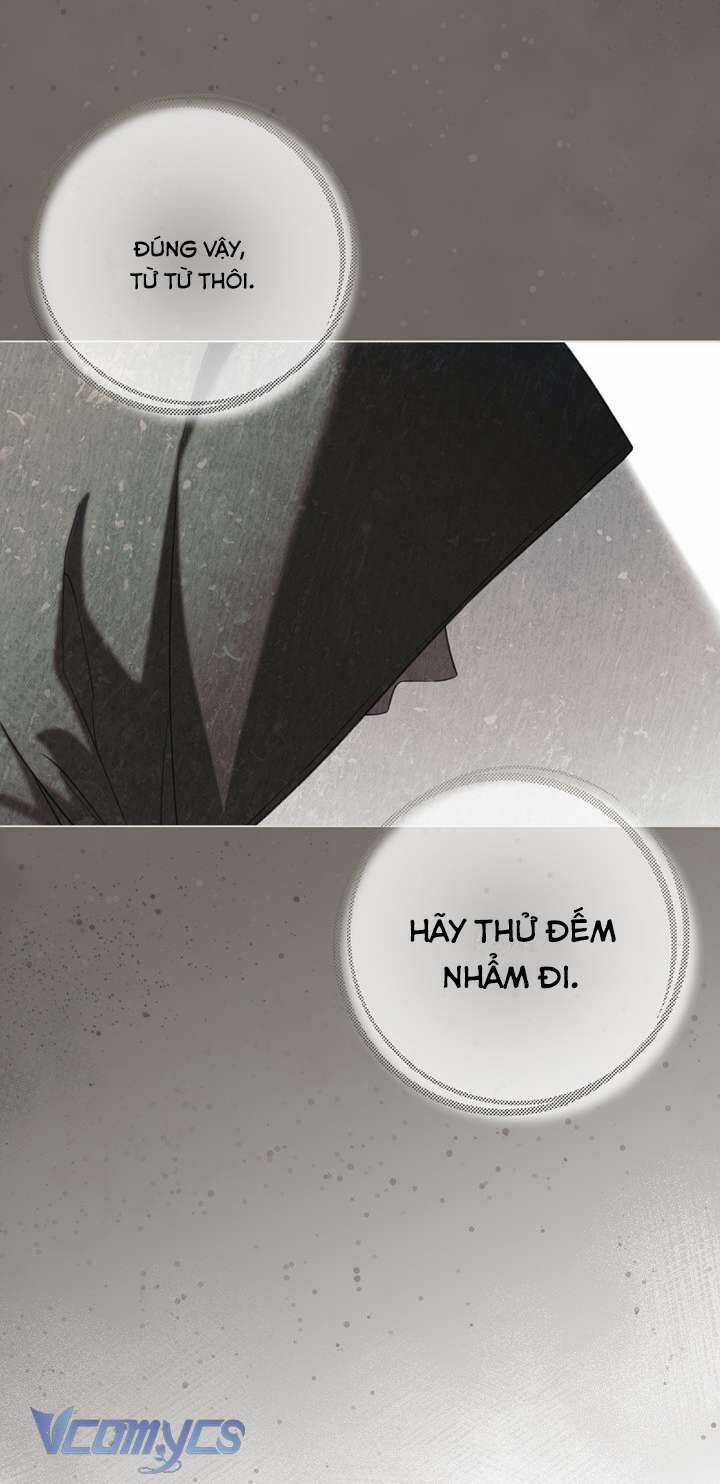 Hướng Về Ánh Dương Lần Nữa Chapter 88 trang 19