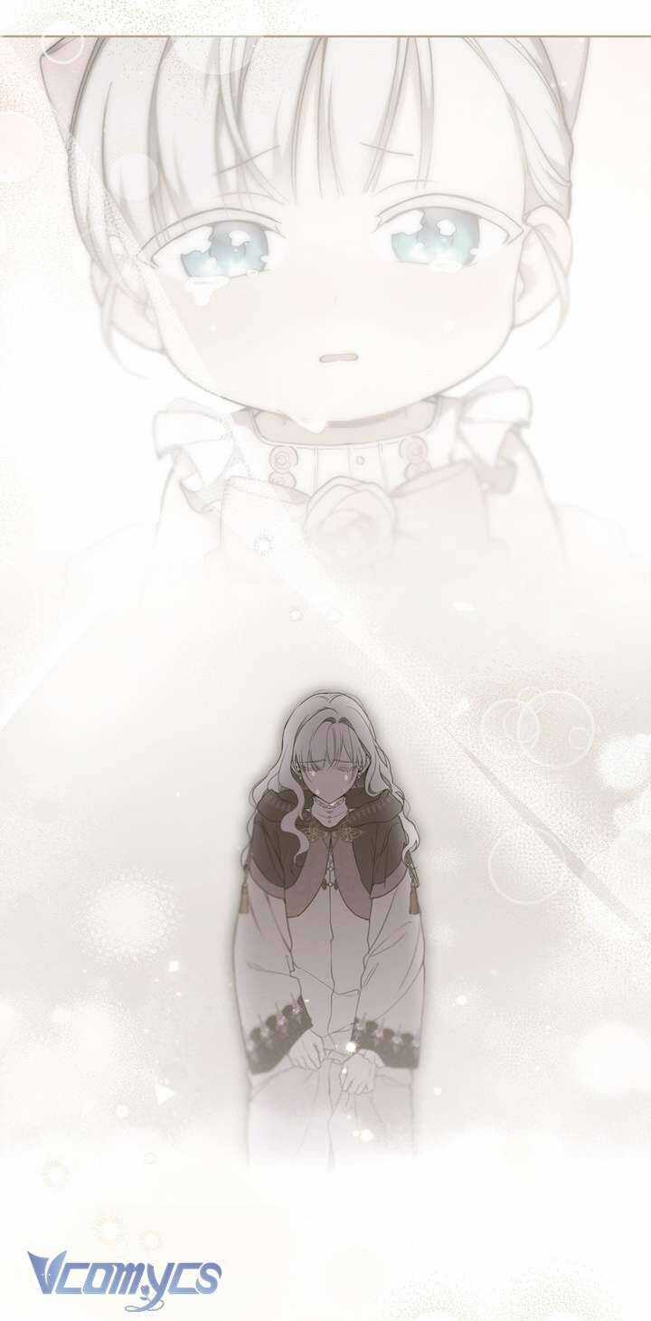 Hướng Về Ánh Dương Lần Nữa Chapter 88 trang 2