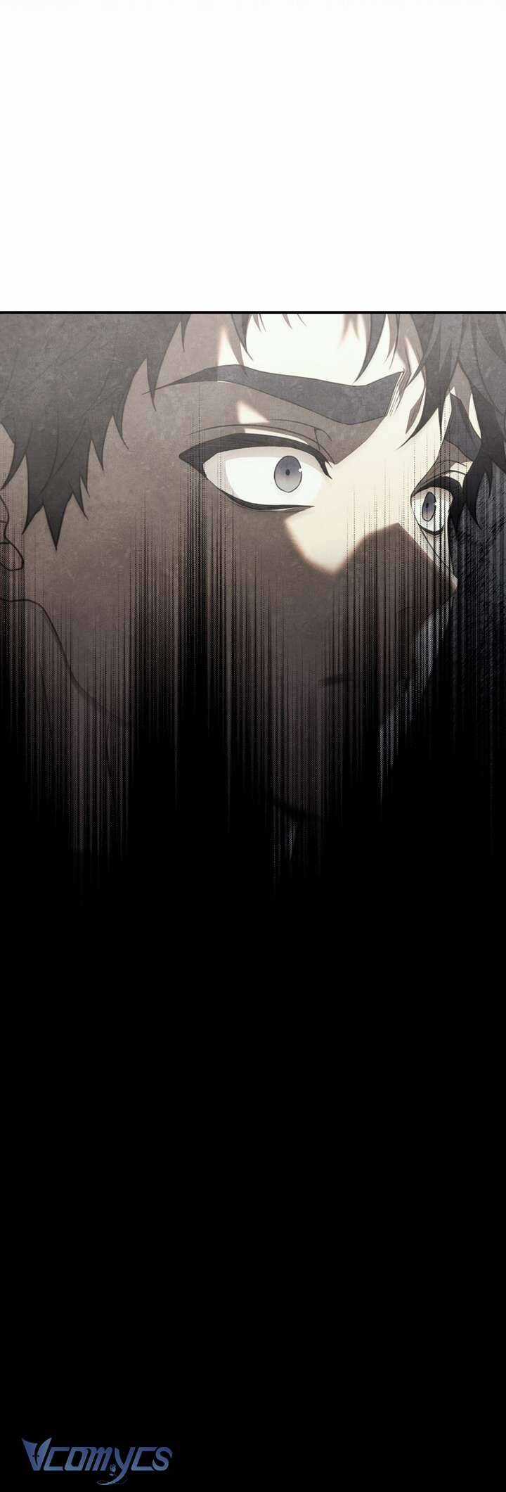 Hướng Về Ánh Dương Lần Nữa Chapter 88 trang 21