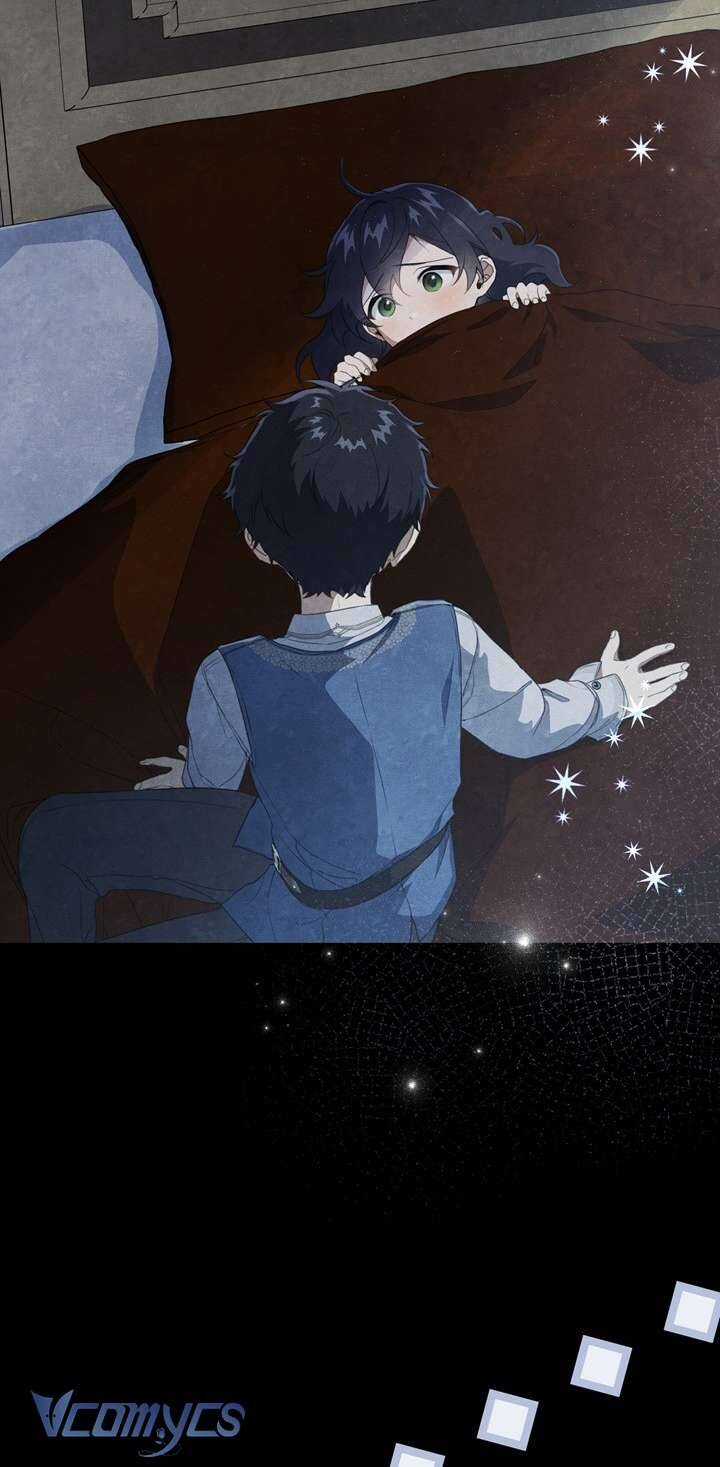 Hướng Về Ánh Dương Lần Nữa Chapter 88 trang 29