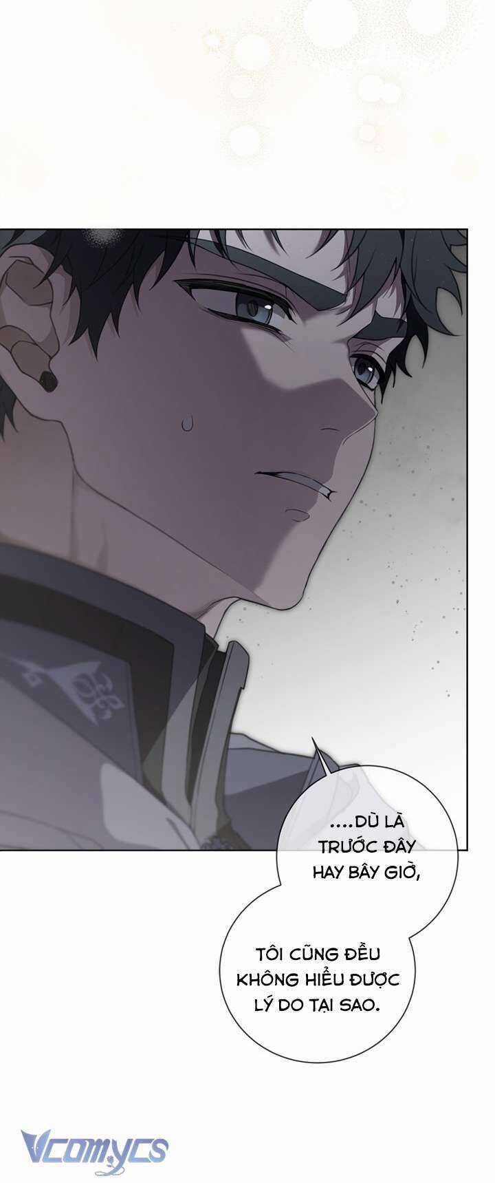 Hướng Về Ánh Dương Lần Nữa Chapter 88 trang 3