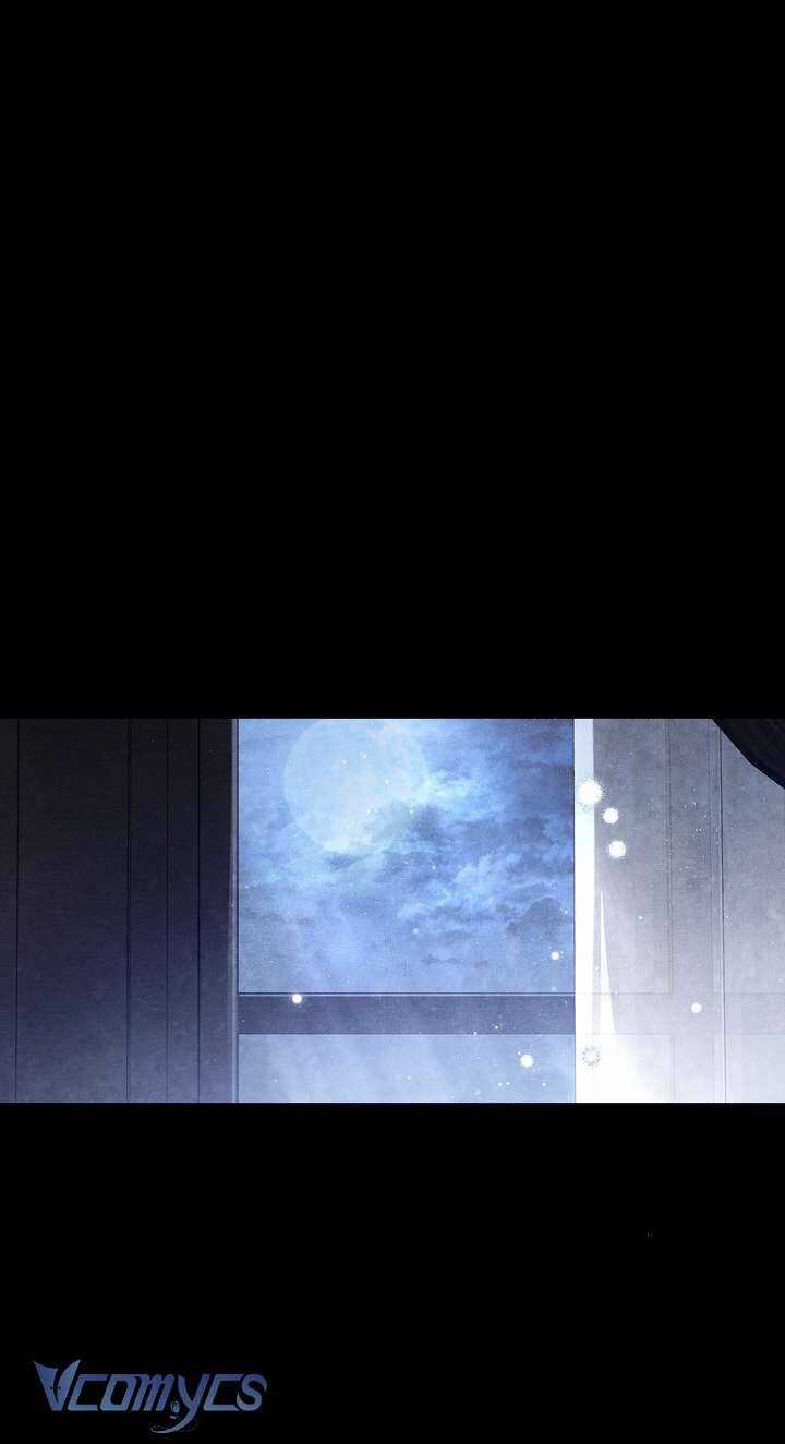 Hướng Về Ánh Dương Lần Nữa Chapter 88 trang 32