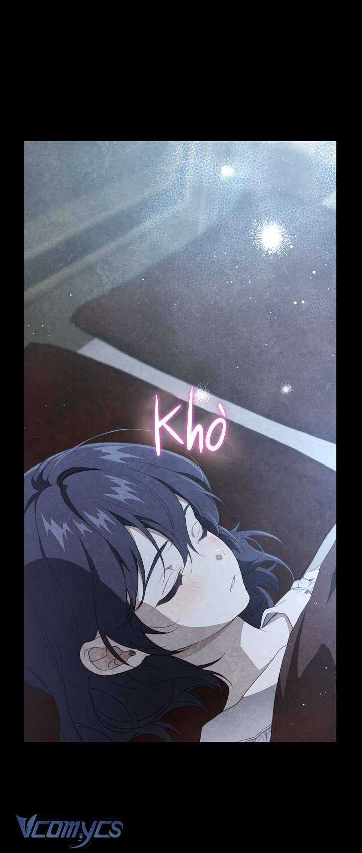 Hướng Về Ánh Dương Lần Nữa Chapter 88 trang 33