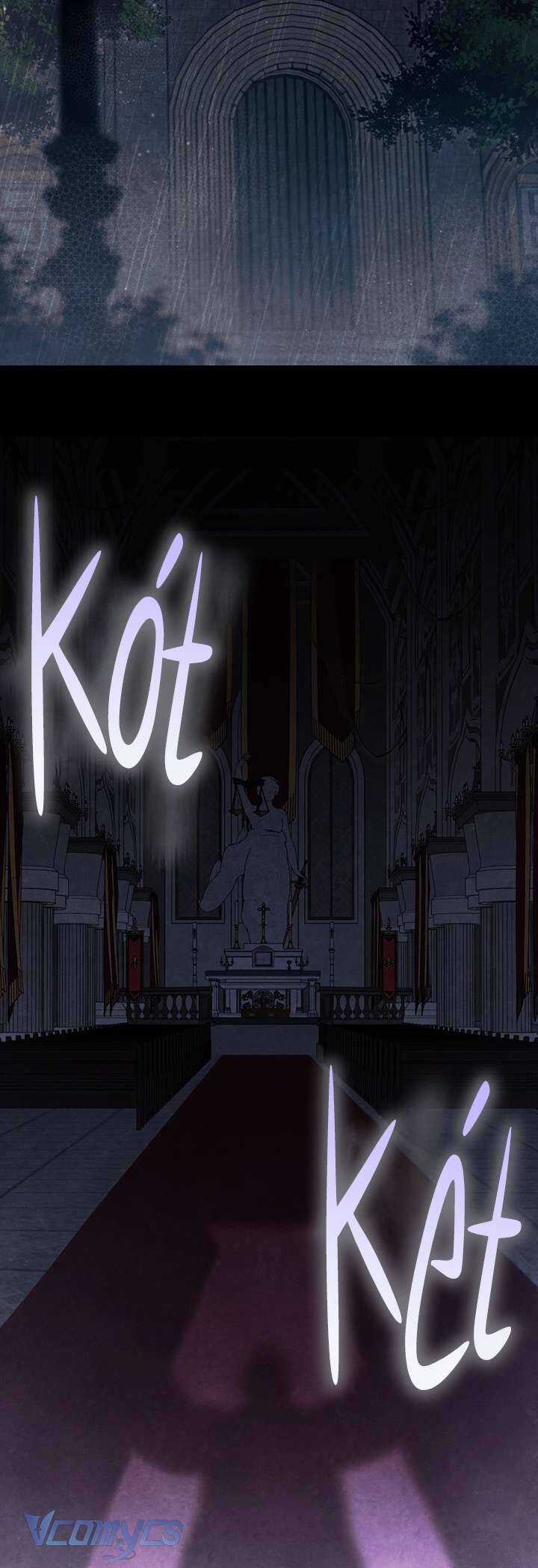 Hướng Về Ánh Dương Lần Nữa Chapter 88 trang 39