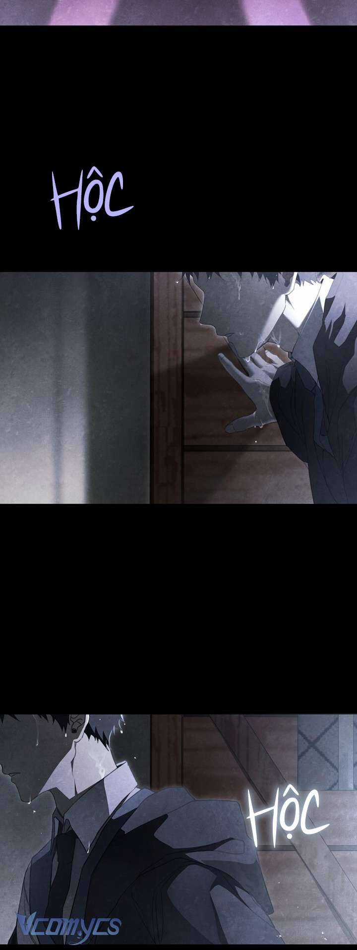 Hướng Về Ánh Dương Lần Nữa Chapter 88 trang 40