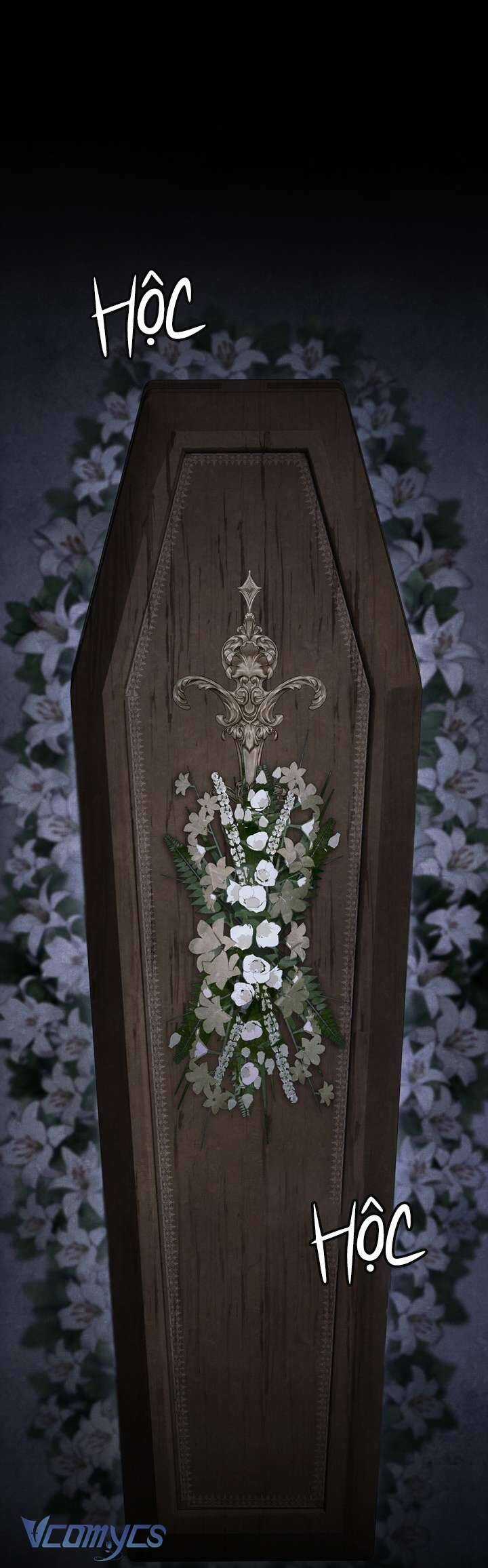 Hướng Về Ánh Dương Lần Nữa Chapter 88 trang 41