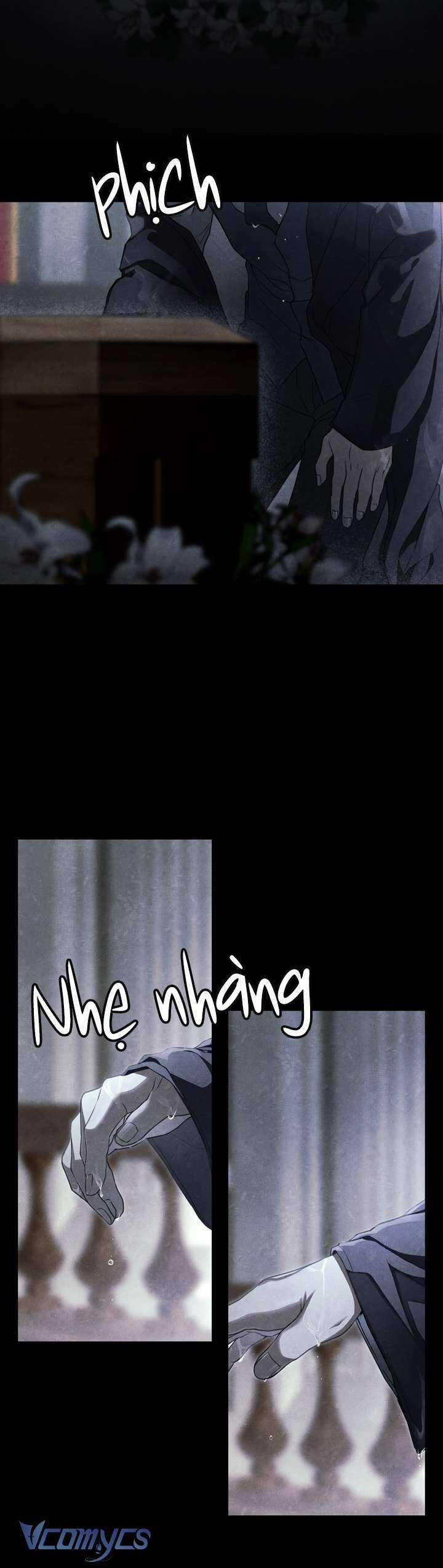 Hướng Về Ánh Dương Lần Nữa Chapter 88 trang 42