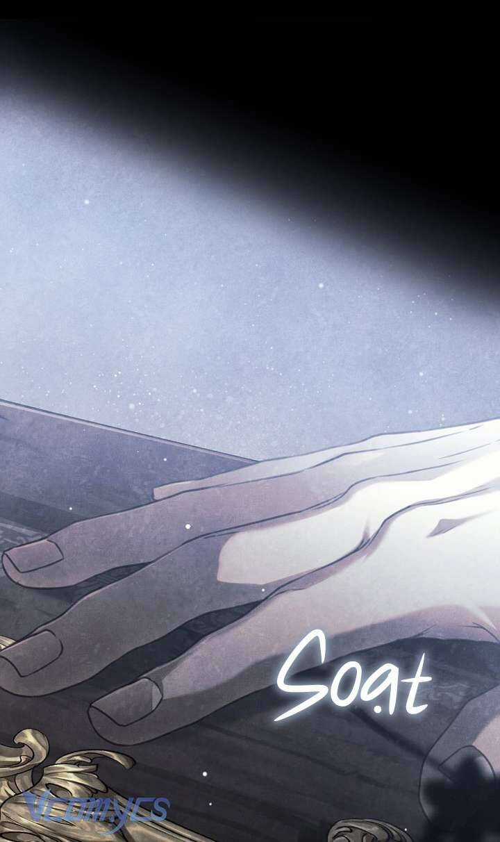 Hướng Về Ánh Dương Lần Nữa Chapter 88 trang 43