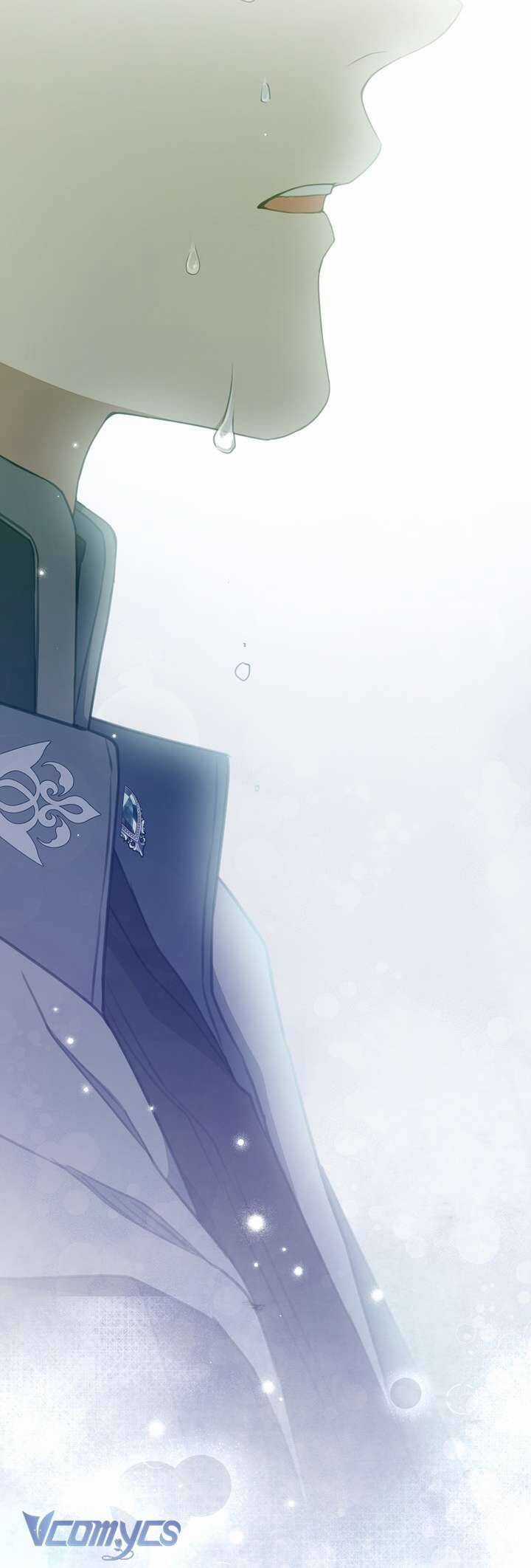 Hướng Về Ánh Dương Lần Nữa Chapter 88 trang 55