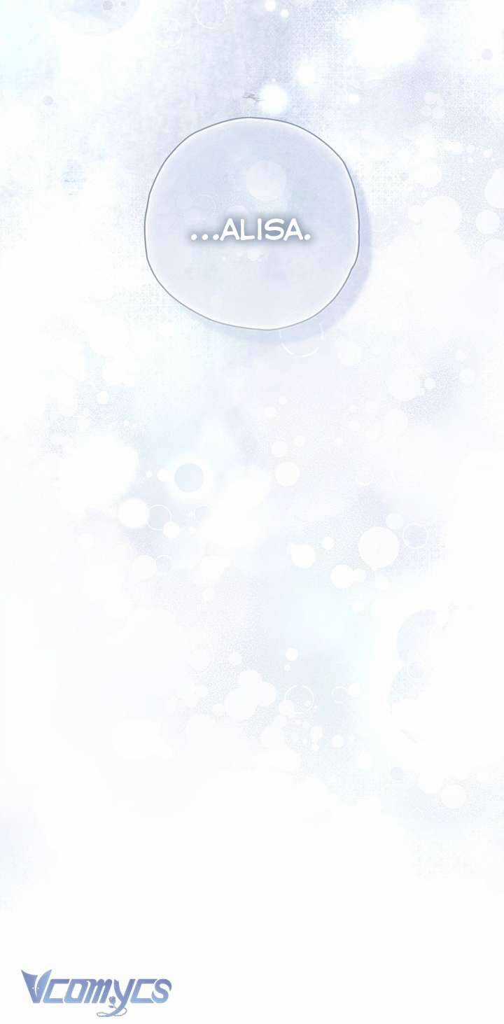 Hướng Về Ánh Dương Lần Nữa Chapter 88 trang 56