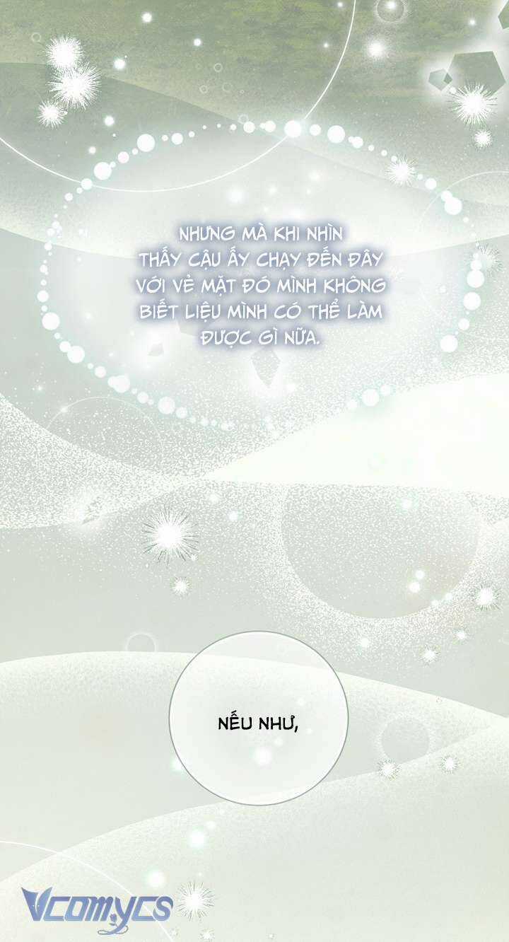 Hướng Về Ánh Dương Lần Nữa Chapter 88 trang 6