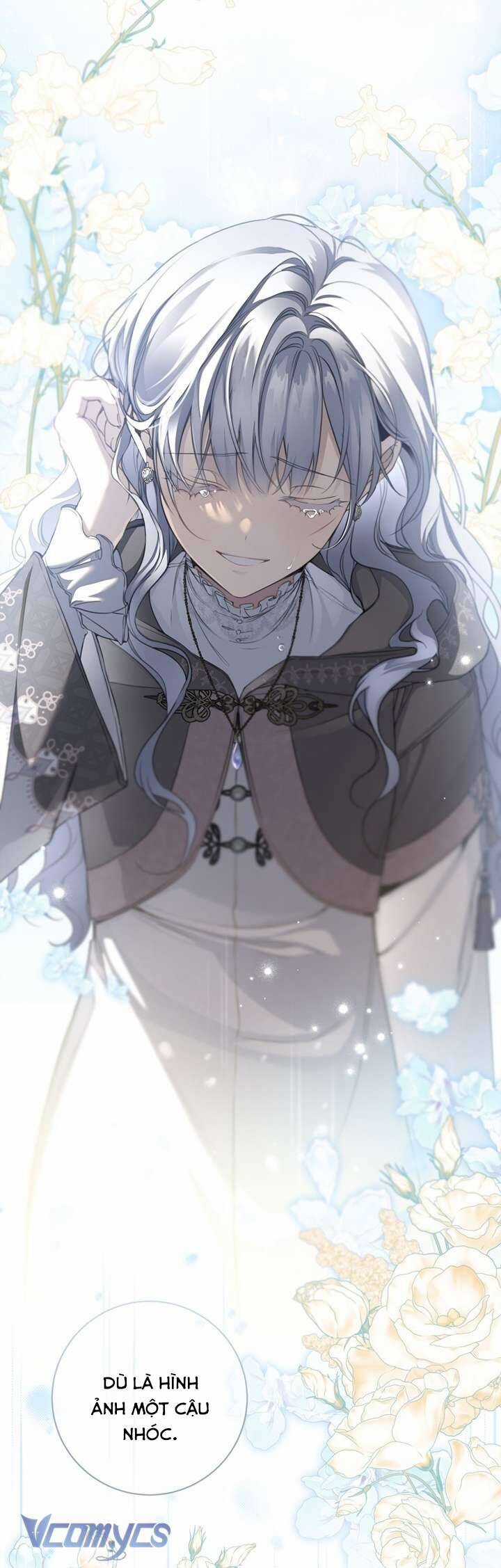 Hướng Về Ánh Dương Lần Nữa Chapter 88 trang 9