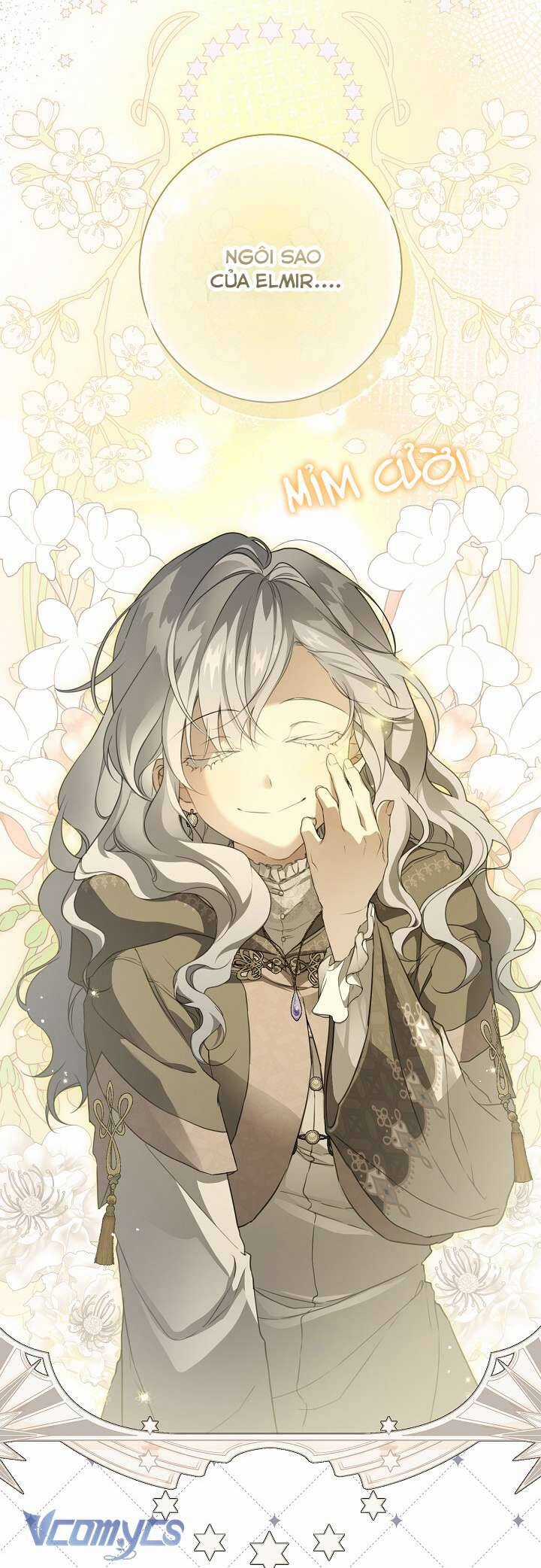 Hướng Về Ánh Dương Lần Nữa Chapter 89 trang 10