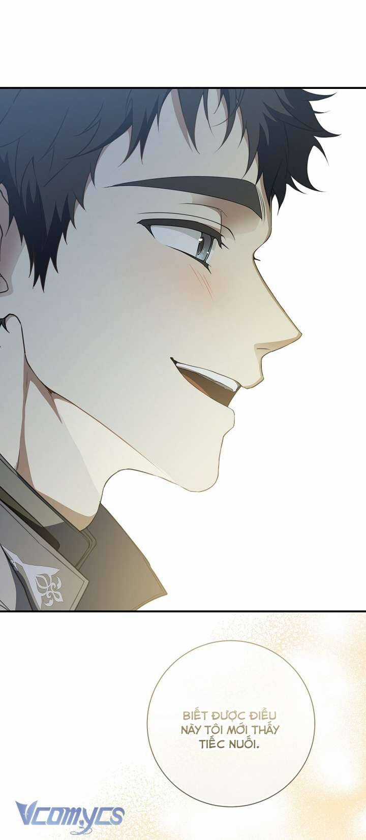 Hướng Về Ánh Dương Lần Nữa Chapter 89 trang 12