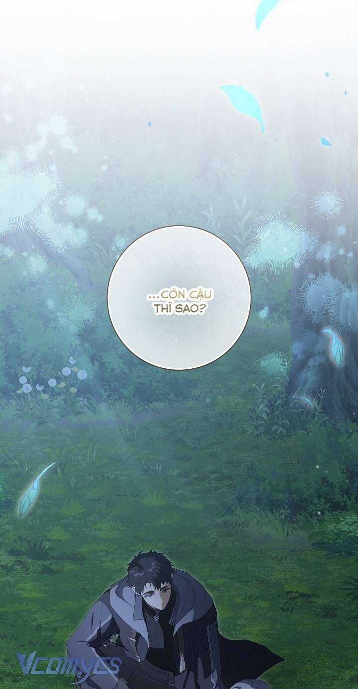 Hướng Về Ánh Dương Lần Nữa Chapter 89 trang 14